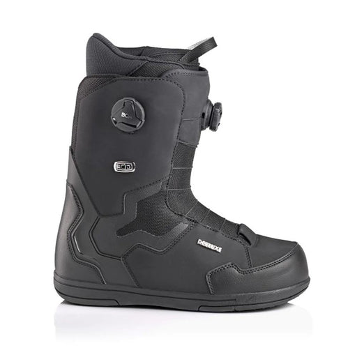 ID LARA WOMEN'S SNOWBOARD BOOT - 2023 - Next Adventure