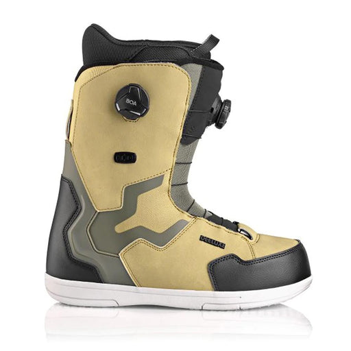 ID LARA WOMEN'S SNOWBOARD BOOT - 2023 - Next Adventure