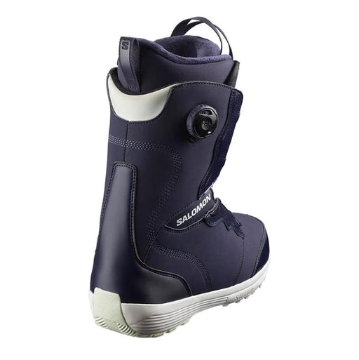 Head Zora Boa Snowboard Boots (22/23)