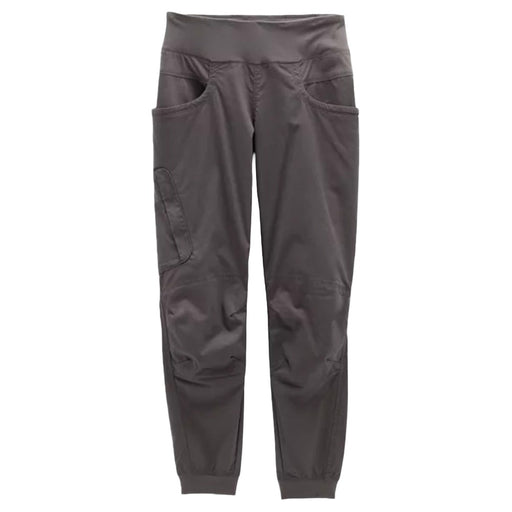 Alpine Parrot Ponderosa Pant Mountain Fit Sizes US 18 - 24 Black