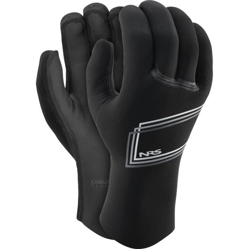 PROTON 2 MM GLOVE - Next Adventure