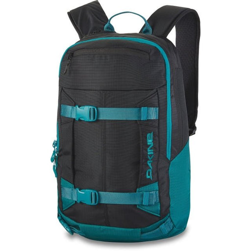 HELI PRO 24L BACKPACK WOMEN'S - 2023 - Next Adventure