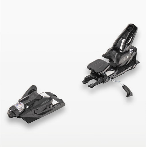 STRIVE 14 GW SKI BINDINGS 2024 Next Adventure