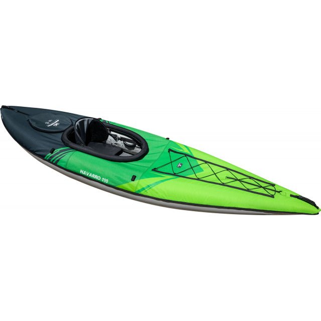 Exciting alibaba kayaks For Thrill And Adventure 