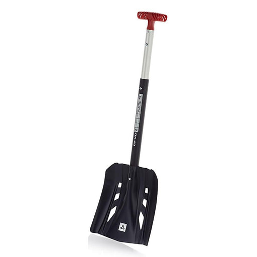 Voilé Hoback T Avalanche Shovel