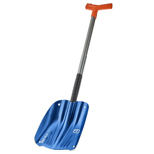 Voilé Hoback T Avalanche Shovel