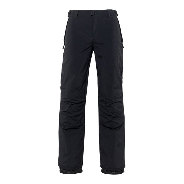 Men's Snow Pants & Bibs - Next Adventure