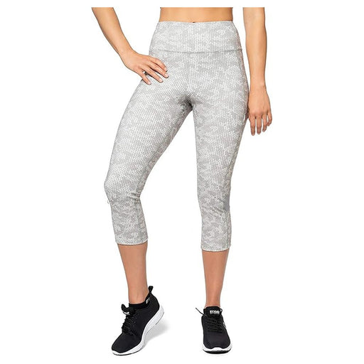 Womens Ferrosi Leggings