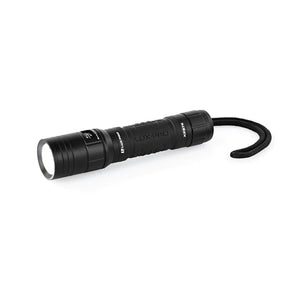 https://cdn.shopify.com/s/files/1/0695/3294/2650/products/recharge-flashlight-420-lumen-108172.jpg?v=1701914264&width=292