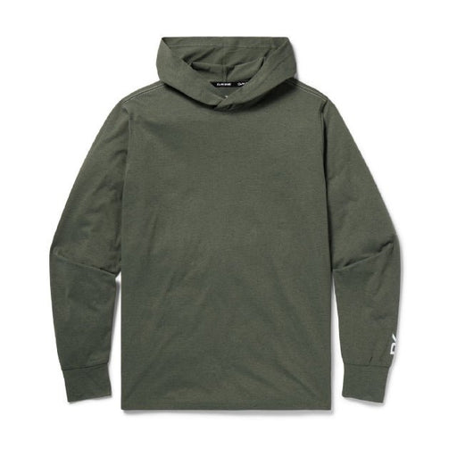 Activeice Spectrum Sun Hoodie Men's - Next Adventure