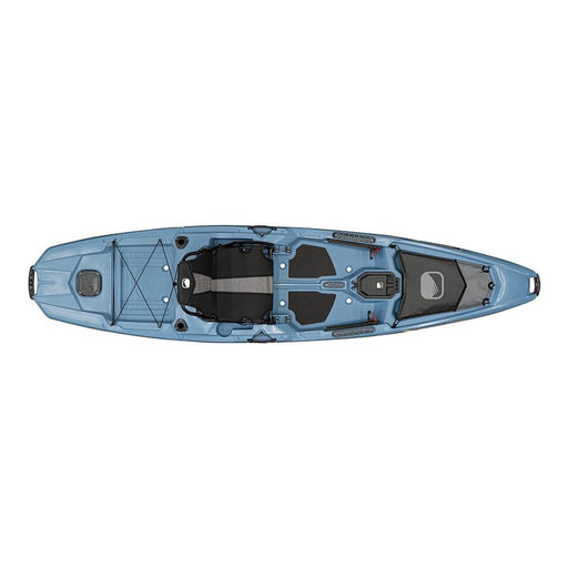 SS127 Kayak 2023 - Next Adventure