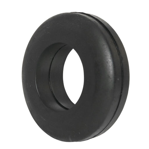 NRS Replacement Oarlock Ring