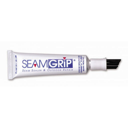 https://cdn.shopify.com/s/files/1/0695/3294/2650/products/seam-gripwp-sealant-adhesive-155836_512x512.jpg?v=1701914681