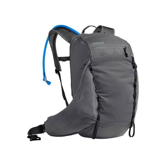 Image of SEQUOIA 24L 100OZ HYDRATION PACK - WOMEN'S