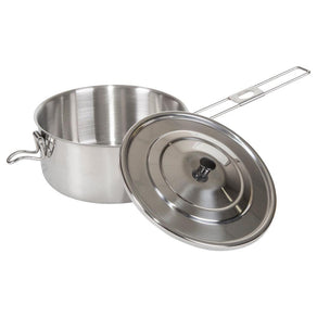 https://cdn.shopify.com/s/files/1/0695/3294/2650/products/solo-ii-stainless-steel-pot-618778.jpg?v=1701914926&width=292