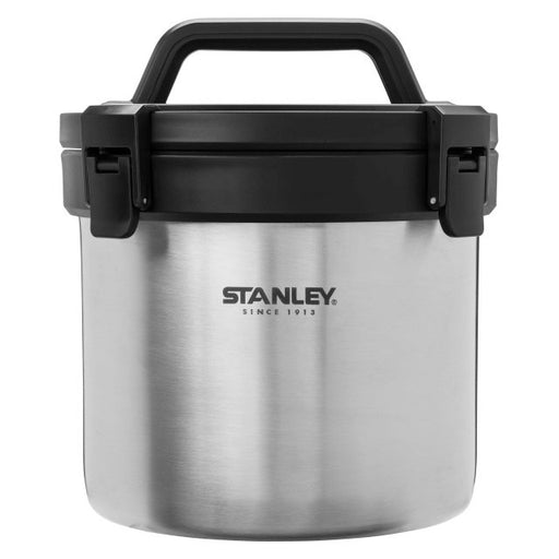 https://cdn.shopify.com/s/files/1/0695/3294/2650/products/stay-hot-camp-crock-748015_512x512.jpg?v=1701915105