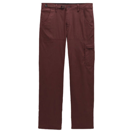 Quandary Convertible Pant Men's - Next Adventure