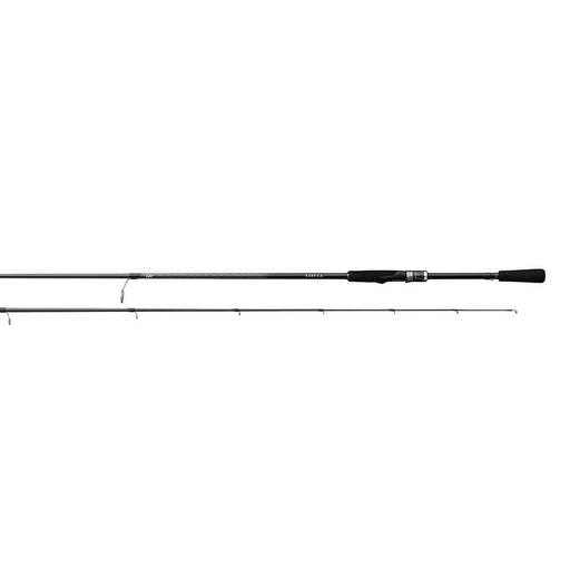 2 NEW) 10' SKEET REESE CRANKBAIT TELESCOPIC CASTING TOURNAMENT SERIES RODS