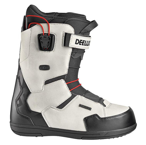 ID SNOWBOARD BOOT - 2024 - Next Adventure