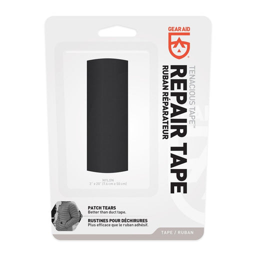 Tyvek Tape - Mini Roll 5mts – Packraft Europe