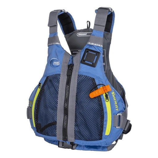 Stohlquist Rocker PFD S/M / Black