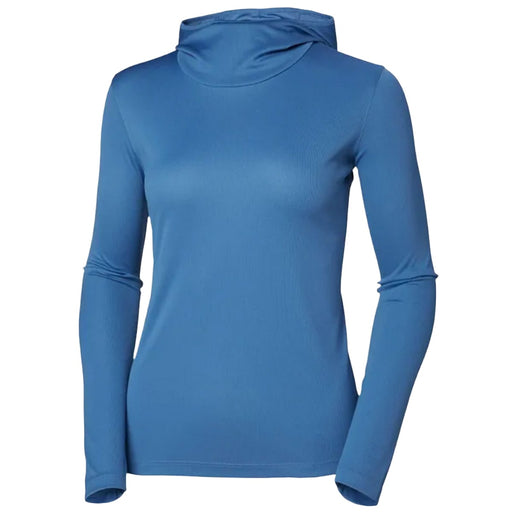 Sun Hoody Women's - Next Adventure