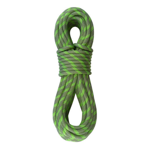 Black Diamond - 9.4 Dry Climbing Rope Envy Green / 60m