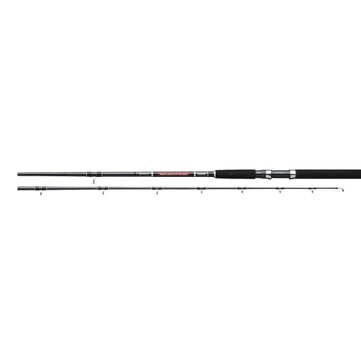 ELEV8 SLOW JIGGING ROD - Next Adventure