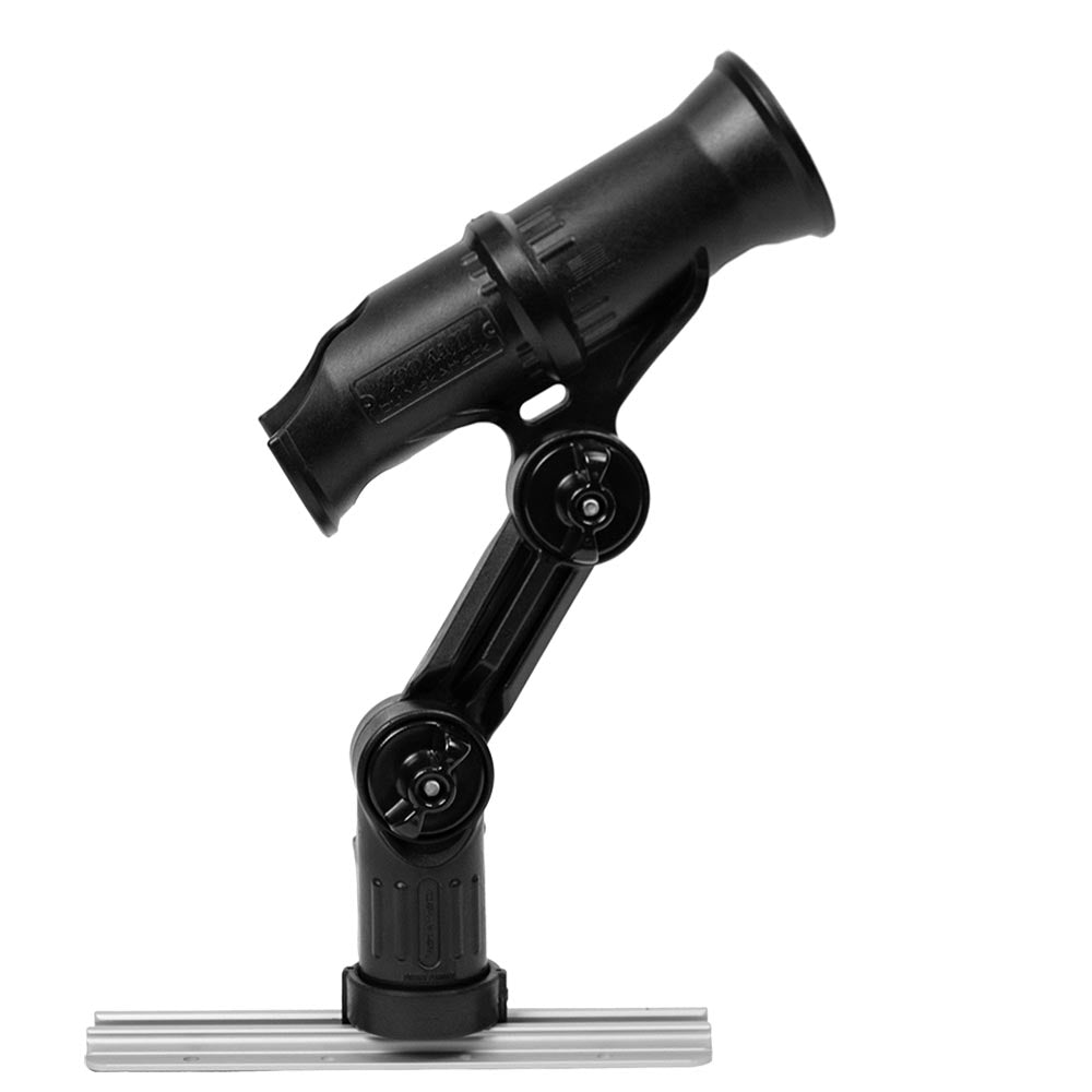 Action Mount Rod Holder – HighSociety Freeride Company