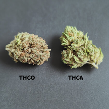 chemical-cbd
