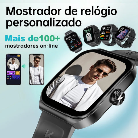 Sbe64d3e889584ae6beeb0230840c85d7m_480x480.webp?v=1750295390