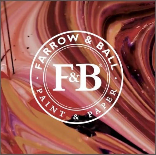 Farrow and Ball 1.JPG__PID:b5a29322-4eca-4ae9-8296-6da4478b43f3