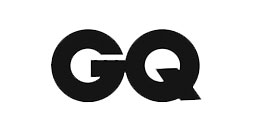 gq
