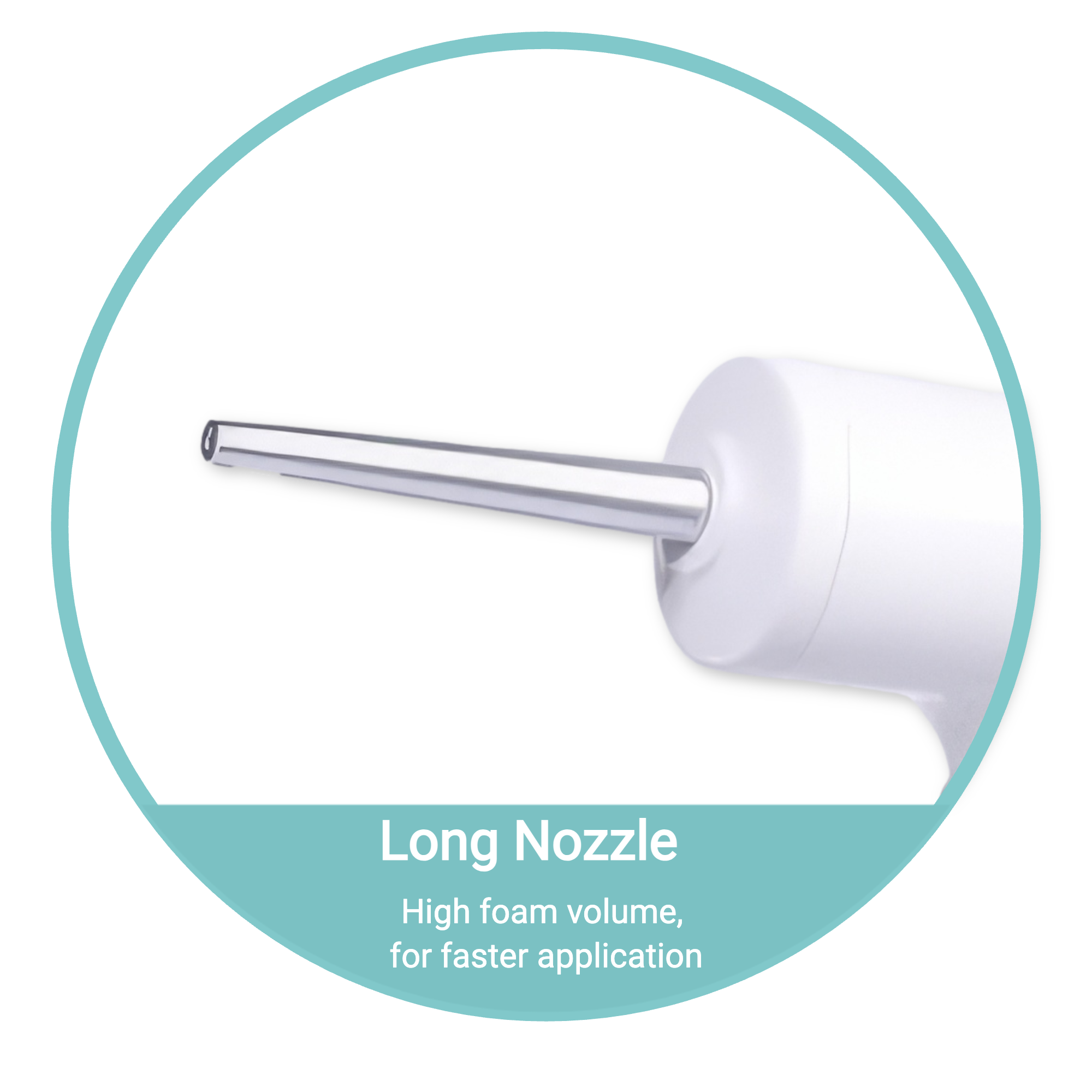 longnozzlesite