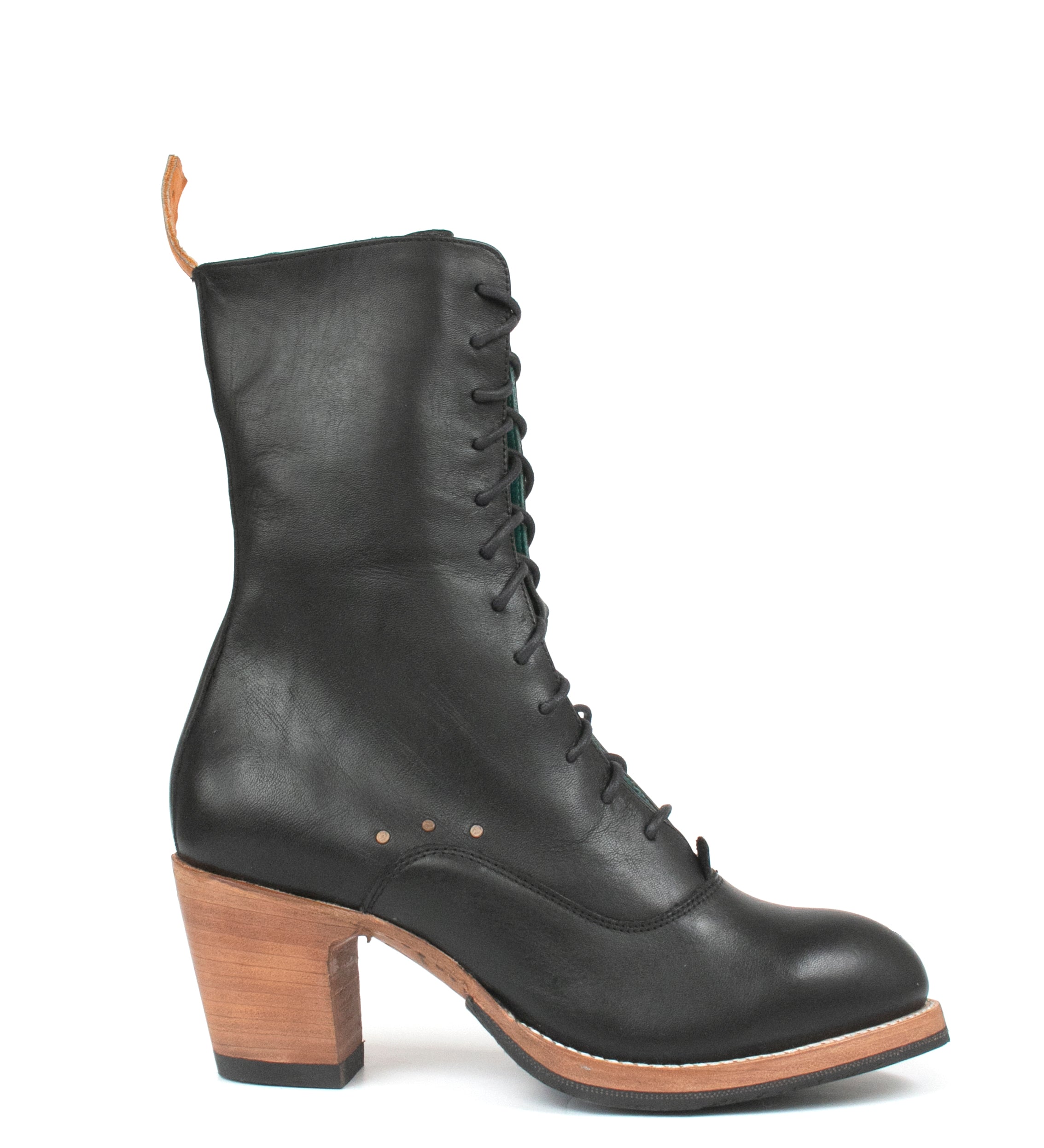 crosswalk dream ankle boot