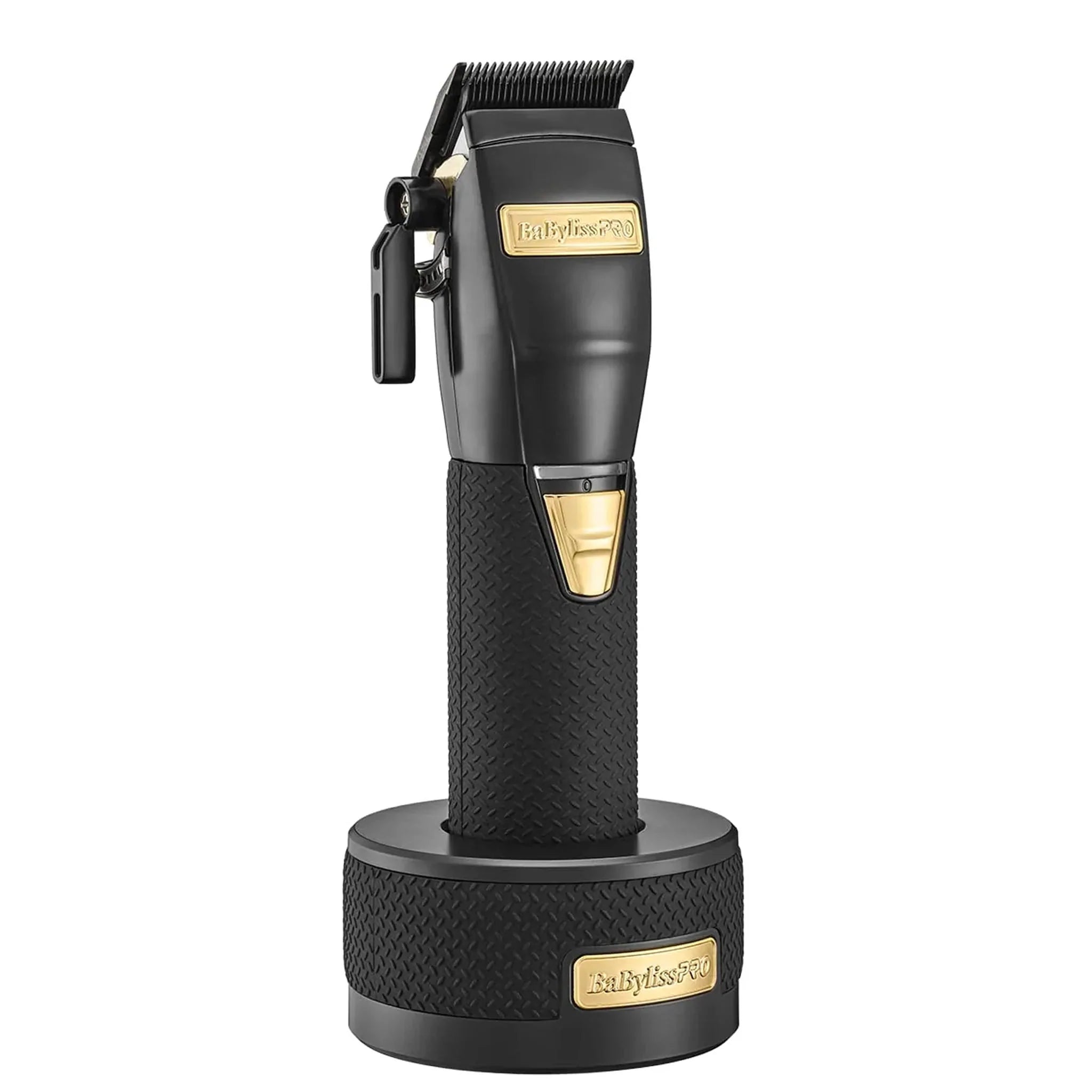 BaByliss PRO chamelonFX Boost フェードカット - 通販 - guianegro.com.br