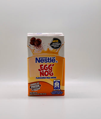 https://cdn.shopify.com/s/files/1/0695/3863/products/EggNog-Nestle_400x400.jpg?v=1654531449