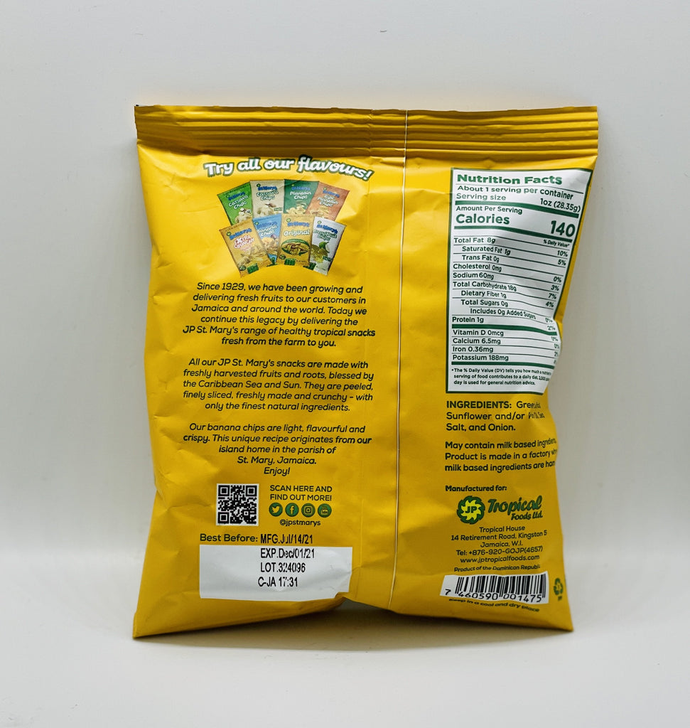 Jamaican Care Packages - #1 Website to buy Jamaican Snacks Online