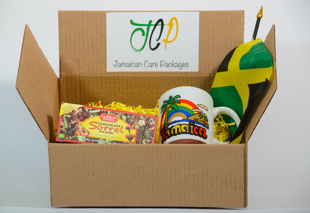 Jamaican Care Packages 1 Website To Buy Jamaican Snacks Online 1277