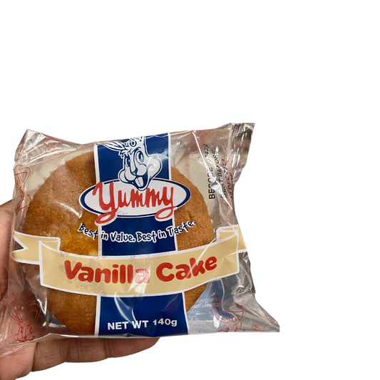 National Jamaican Spice Bun 794g – Exotic Express