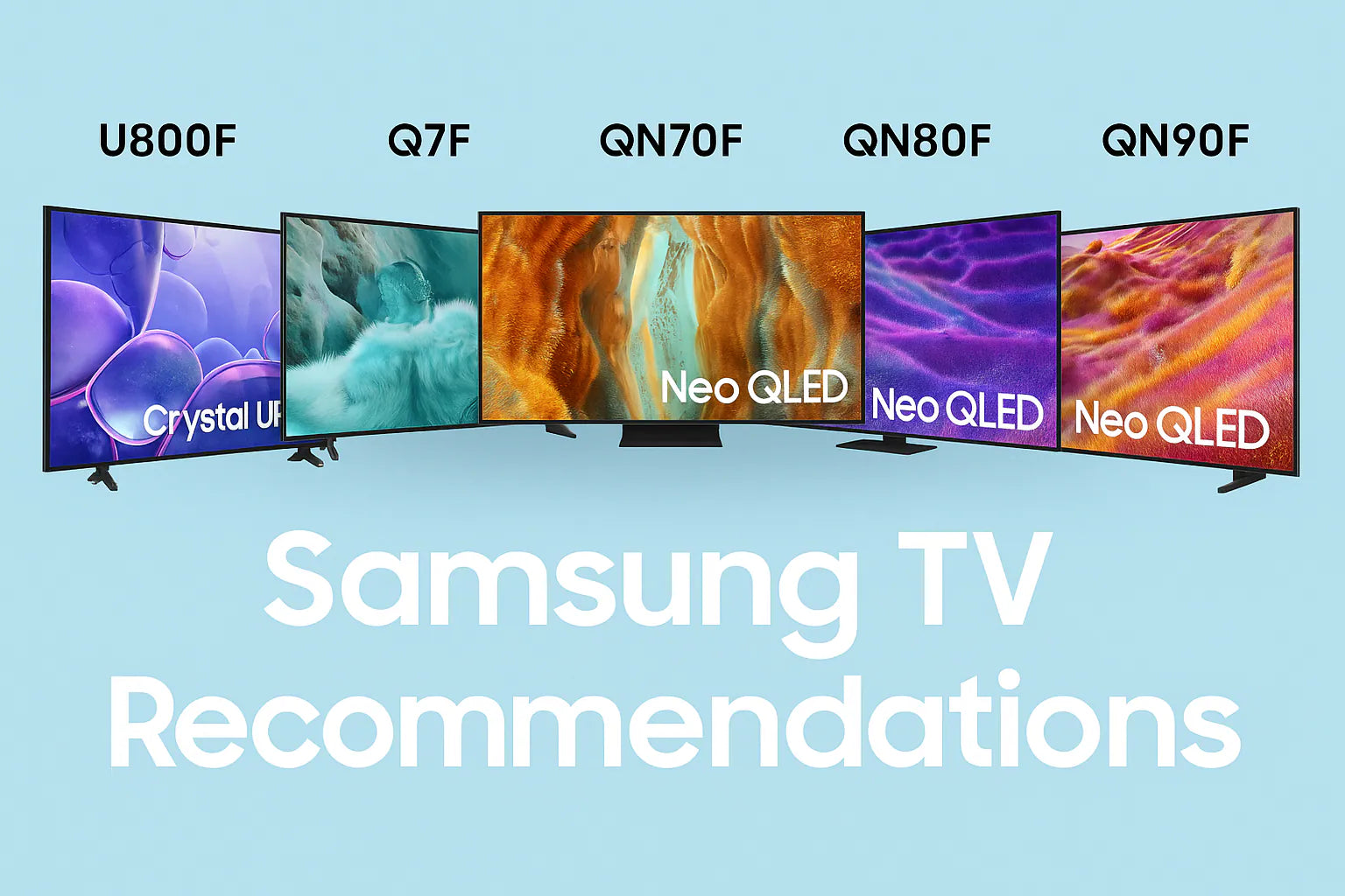 Elevate-Your-Viewing-Samsung-s-2025-TV-Lineup-Comparison-and-Recommendations Elechid