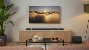 JBL-Bar-1300MK2-Full-Review-The-Ultimate-Soundbar-for-Home-Theater Elechid