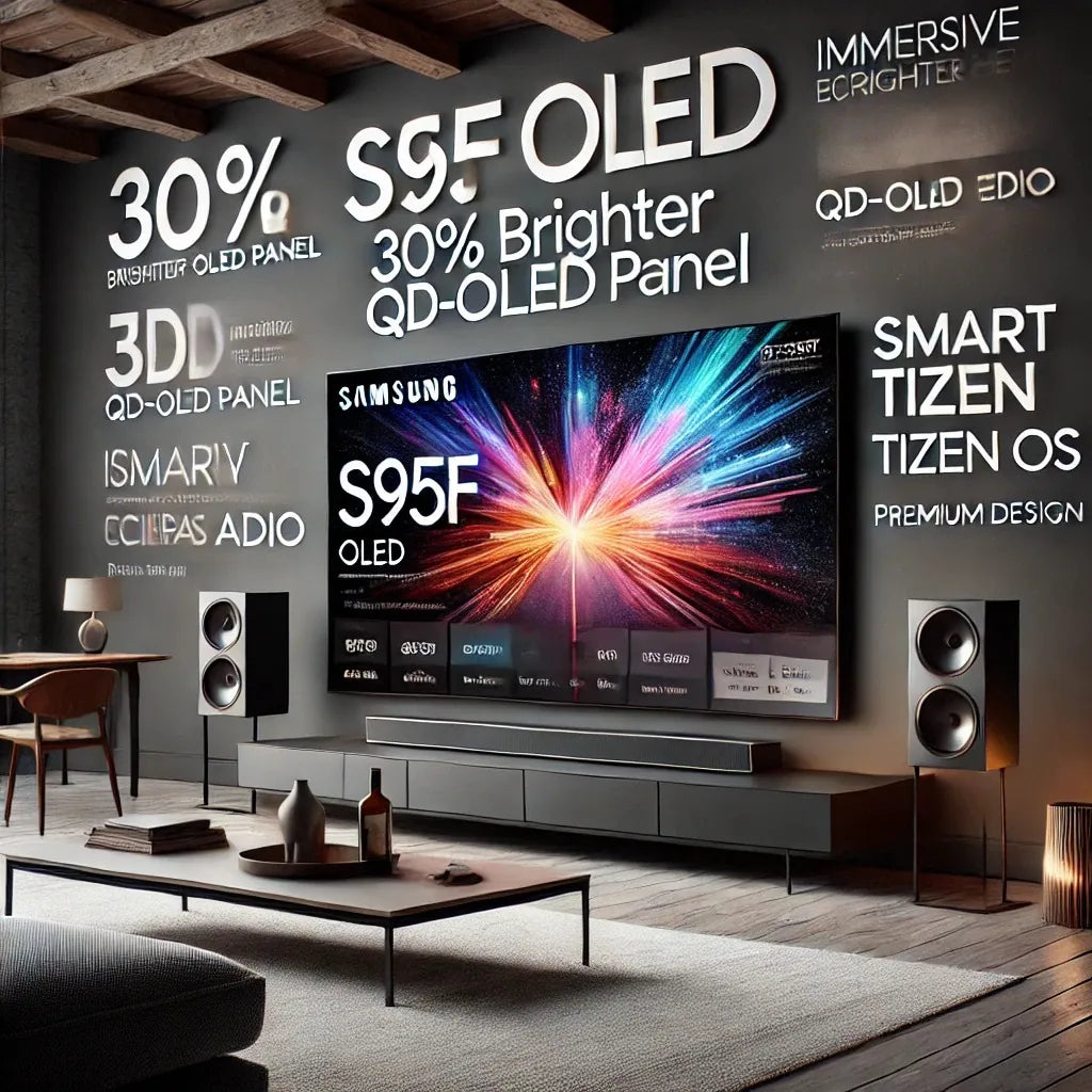 Samsung-S95F-OLED-TV-Review-The-Pinnacle-of-QD-OLED-Technology Elechid