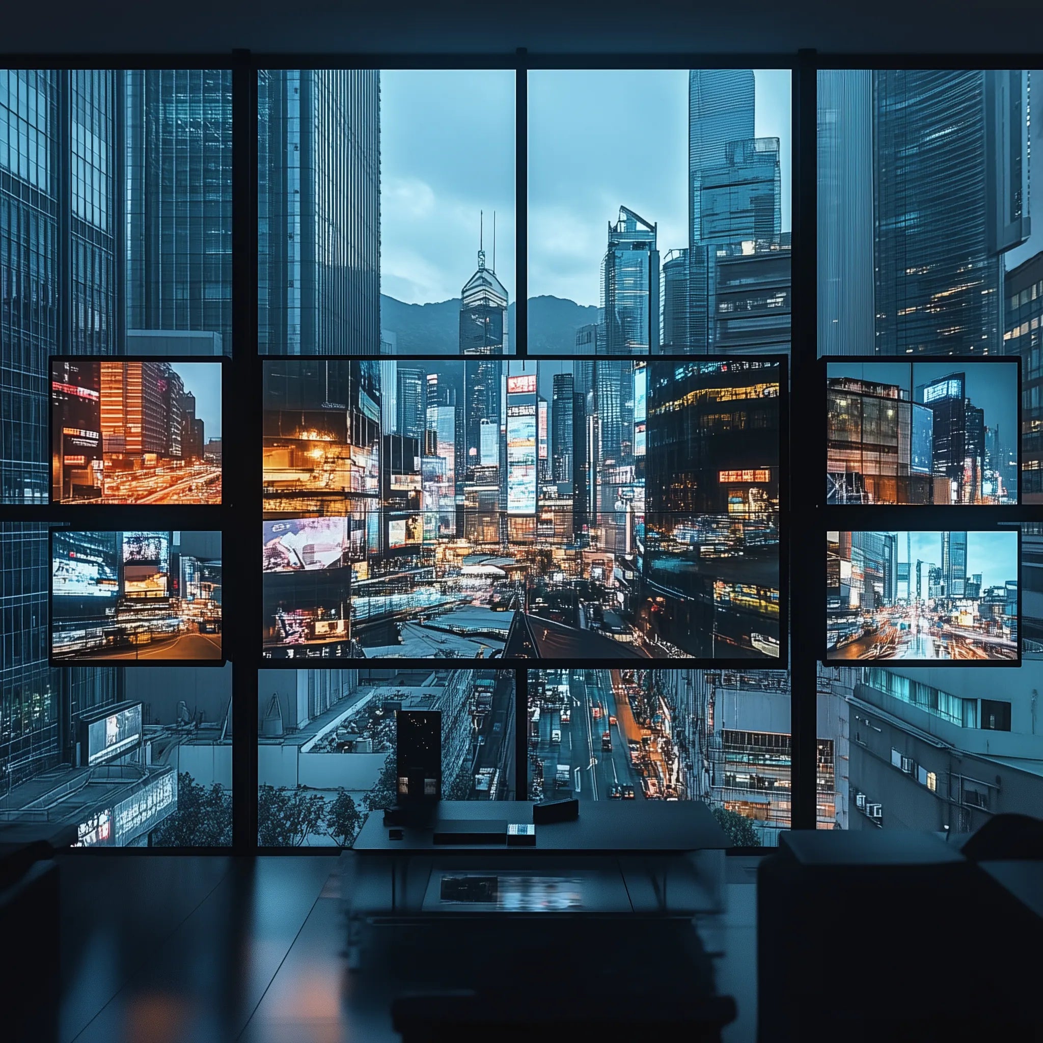 The-Evolution-of-TV-Resolutions-From-4K-to-32K Elechid