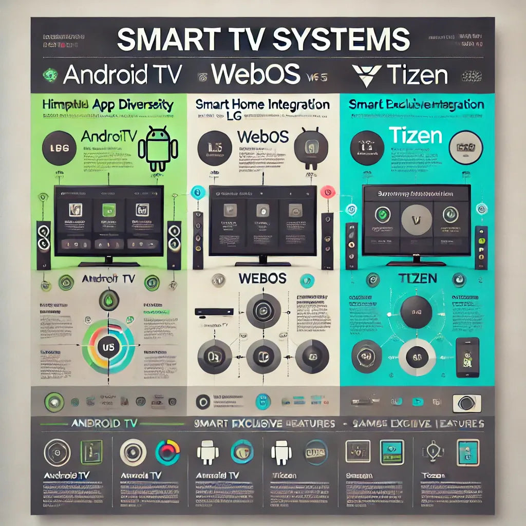 Android-TV-vs.-webOS-vs.-Tizen-Which-Smart-TV-System-Is-Better Elechid