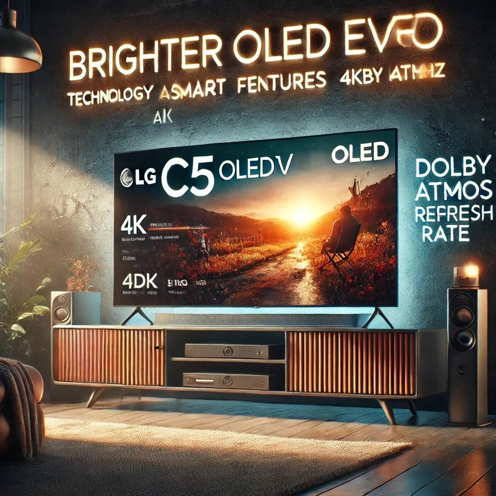 LG-C5-OLED-TV-Review-A-Game-Changer-for-Home-Entertainment Elechid