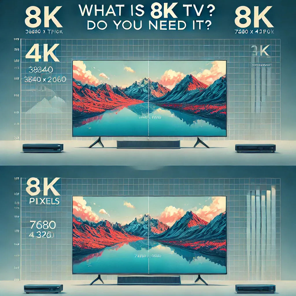 What-is-an-8K-TV-Do-You-Really-Need-One Elechid