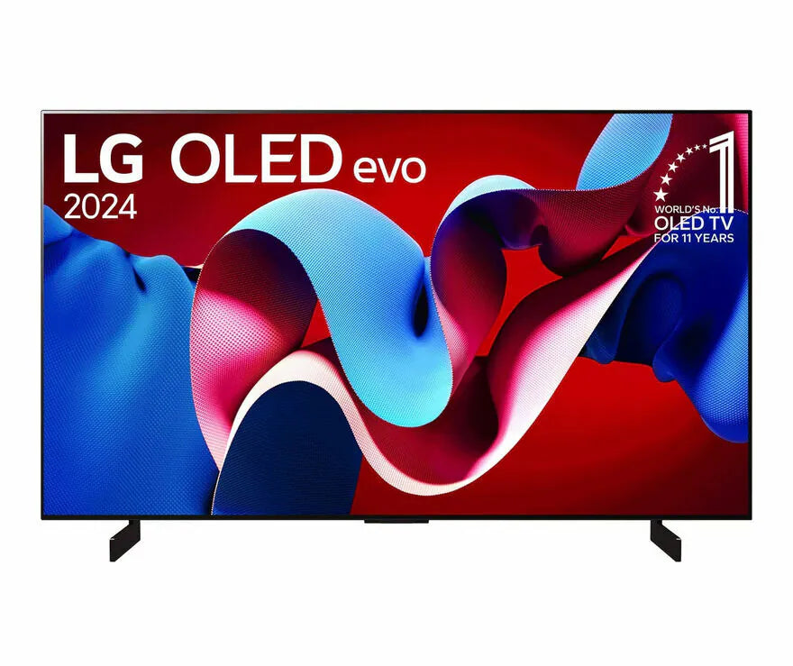 Comparing-the-LG-OLED-EVO-C3-and-C4-series-Which-is-right-for-you Elechid