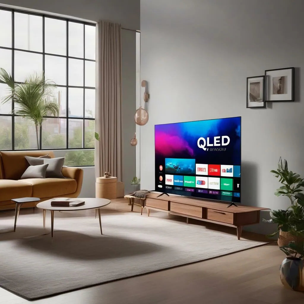 2024-Samsung-QLED-Q70D-Smart-TV-Review Elechid