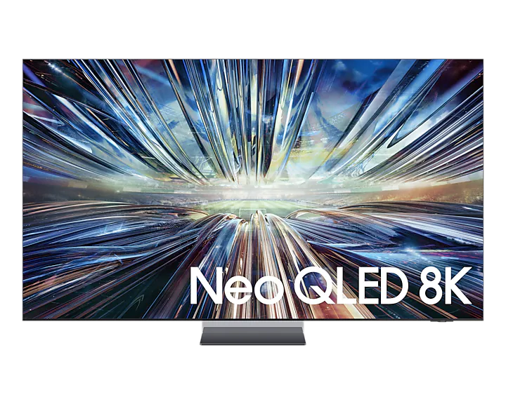Samsung-QN900D-8K-QLED-review-2024 Elechid